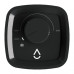 Бойлер ATLANTIC Vertigo Steatite 80 MP 065 220-ES 2-F