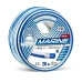 Шланг для поливу Evci Plastik Marine ПВХ Ø 3/4", чотиришаровий, армований, бухта 50 м