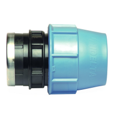 Муфта В 20х1/2 Unidelta