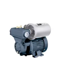 Станция  ZETTA 125  (180Вт) НАСОСЫ+