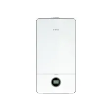 Котел конденсаційний BOSCH Condens 7000iW 14 кВт 1 контурний