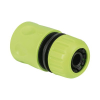 Конектор Cellfast Economic 3/4'' 