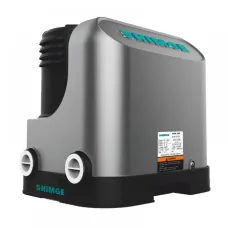 Станция PZ 250 (250Вт, 40л/мин. 28 м) SHIMGE