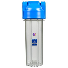 Магистральный фильтр Aquafilter FHPR12-HP1