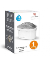 Картридж для глечіка DAFI Unimax (Brita Maxtra)