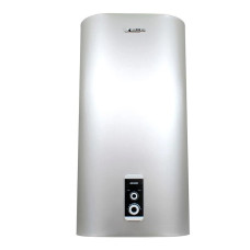 Бойлер Willer EV 80 DR Grand плоский, сухой тен