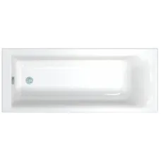Ванна KOLO REKORD 160x70 (без ног)