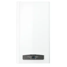 Котел газовий Ariston CARES X 24 CF 2конт.