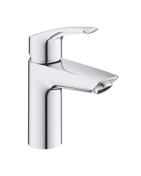 Смеситель для умывальника  GROHE EUROSMART NEW б/а (32467003)