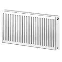 Радіатор сталевий Hidros HD50022800K 22 тип K БП 500х800 мм (SW-71414)