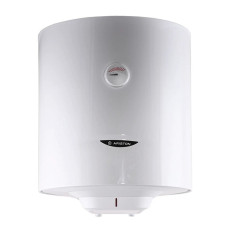 Бойлер Ariston SG1  50 It EU 