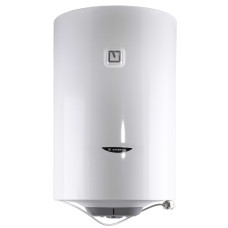 Бойлер Ariston PRO1 R  50 1,8K PL EU (мокрий тен)