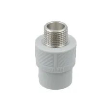 Муфта МРН 20х1/2" "Raftec"