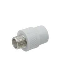 Муфта МРН 20х1/2" "Raftec"