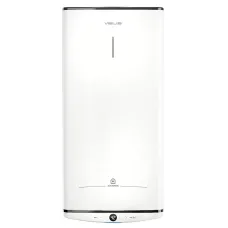 Бойлер Ariston VLS PRO  80 EU (мокрый тэн)