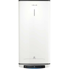 Бойлер Ariston VLS PRO DRY WIFI  80 EU