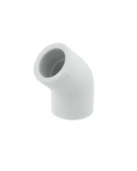 Угол 45 63 мм "Raftec"