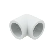 Угол 90 32 мм "Raftec"