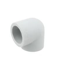 Угол 90 32 мм "Raftec"