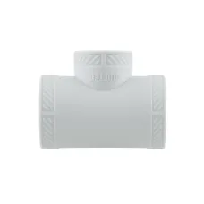 Трійник редукція 32×20×32 Raftec 