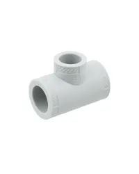 Трійник редукція 32×20×32 Raftec 