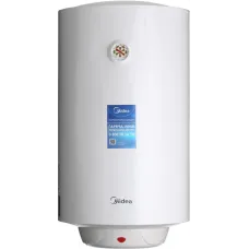 Бойлер Midea D80 л (сухой тен) 