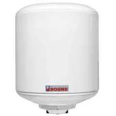Бойлер Round ECO VMR  50 тэн 1,2кВт