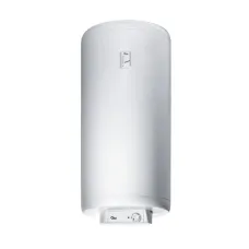Бойлер Gorenje Tiki  GBF 80 V9 сухой тєн
