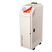 Газовый котел АТЕМ Житомир-3 КС-ГВ-010 СН (дымоход вверх)