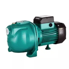 Насос центробежный SGJW 110 S (1.1кВт, 90л/мин. 52 м) SHIMGE