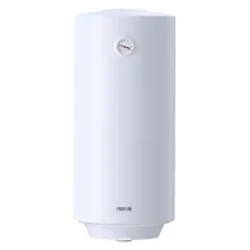 Бойлер RENS Comfort  80 мокрый тен, белая панель, 2кВт, RE80-20W