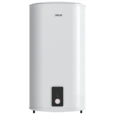 ЭВН RENS Performax  80 мокр. тен, черн. панель, 2кВт, FE80-20