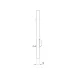 Комплект инсталляции KOLLER POOL Dune 1200SL+унитаз Round T3 Smart Rimless slim soft, кнопка Integro Cosmo хром глянцевый