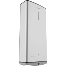 Бойлер Ariston VLS TECH  50 EU