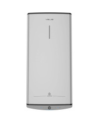 Бойлер Ariston VLS TECH  50 EU