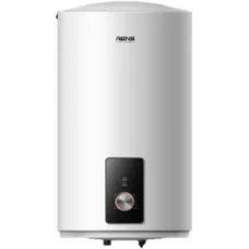 ЭВН RENS Performax  80 сух. тен 1,5кВт, RD80-15/F10
