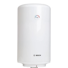 Бойлер 50 л , Tronic 2000 BOSCH Slim