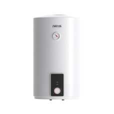 ЕВН RENS Performax  50л, круглий, сухий тен 1,5кВт, RD50-15/F10
