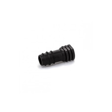 Заглушка для капельной трубки Dn16 PRESTO-PS