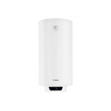 Водонагреватель  80л TR 2102T 2000W Tronic 2000 Т BOSCH сух тен