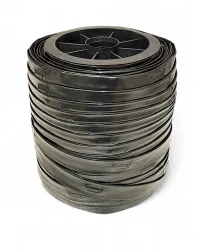 Лента для капельного полива  Di-Tape  D16/6mil.  20см с эмиттером (в бухте 200м) PRESTO-PS