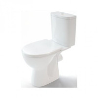 Компакт напольный с сиденьем Soft Close Kolo FREJA L79211000