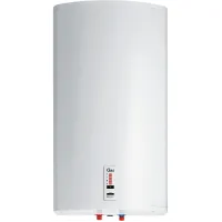 Tiki FTG 50 E5 Supr F 50 (700152) водонагрівач універсальний