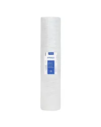 Картридж нитка 4,5 "х20" ITAL   5 мкм (PPW5BB20IT) {6}