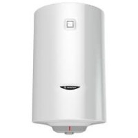 Бойлер Ariston PRO1 R 100 V PL (сухий тен)
