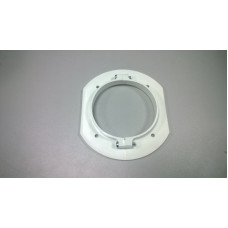 Адаптер вертикальный для подключения котла Bosch 7716050045