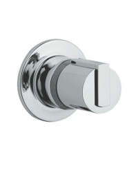 Grohtherm2000 New Накладная панель скрытой вентильной головки