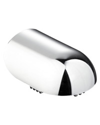 Grohe Крепежный материал