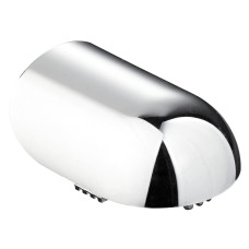 Grohe Крепежный материал