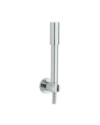 Душовий набір GROHE Sena
